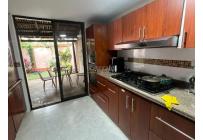 Casas, Venta, Tequendama - $730.000.000