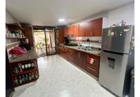 Casas, Venta, Tequendama - $730.000.000