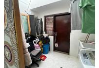 Casas, Venta, Tequendama - $730.000.000