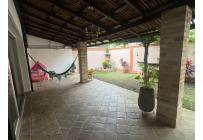 Casas, Venta, Tequendama - $730.000.000