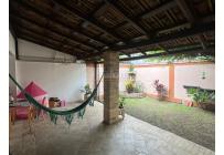 Casas, Venta, Tequendama - $730.000.000