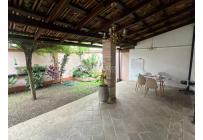 Casas, Venta, Tequendama - $730.000.000