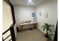 Casas, Venta, Tequendama - $730.000.000
