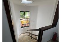 Casas, Venta, Tequendama - $730.000.000