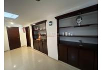 Casas, Venta, Tequendama - $730.000.000