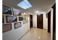Casas, Venta, Tequendama - $730.000.000
