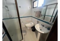 Casas, Venta, Tequendama - $730.000.000