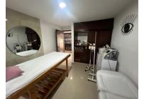 Casas, Venta, Tequendama - $730.000.000