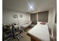 Casas, Venta, Tequendama - $730.000.000