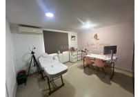 Casas, Venta, Tequendama - $730.000.000