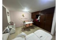 Casas, Venta, Tequendama - $730.000.000