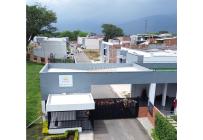 Lotes, Venta, Jamundí - $105.000.000