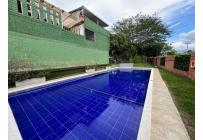 Lotes, Venta, Jamundí - $105.000.000