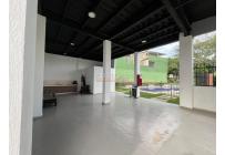 Lotes, Venta, Jamundí - $105.000.000