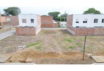 Lotes, Venta, Jamundí - $105.000.000