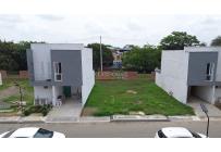Lotes, Venta, Jamundí - $105.000.000
