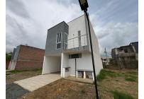 Lotes, Venta, Jamundí - $105.000.000