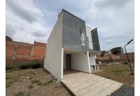Lotes, Venta, Jamundí - $105.000.000