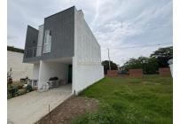 Lotes, Venta, Jamundí - $105.000.000