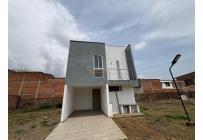 Lotes, Venta, Jamundí - $105.000.000