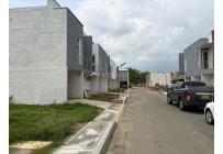 Lotes, Venta, Jamundí - $105.000.000