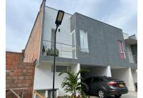 Lotes, Venta, Jamundí - $105.000.000