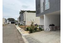 Lotes, Venta, Jamundí - $105.000.000