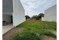 Lotes, Venta, Jamundí - $105.000.000