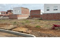 Lotes, Venta, Jamundí - $105.000.000