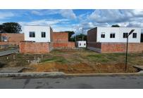 Lotes, Venta, Jamundí - $105.000.000
