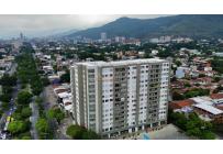 Apartamentos, Venta, Vipasa - $550.000.000
