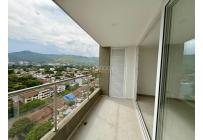 Apartamentos, Venta, Vipasa - $550.000.000