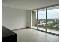 Apartamentos, Venta, Vipasa - $550.000.000