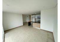 Apartamentos, Venta, Vipasa - $550.000.000