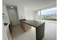 Apartamentos, Venta, Vipasa - $550.000.000