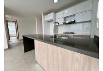 Apartamentos, Venta, Vipasa - $550.000.000