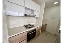 Apartamentos, Venta, Vipasa - $550.000.000