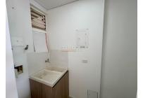 Apartamentos, Venta, Vipasa - $550.000.000