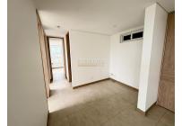Apartamentos, Venta, Vipasa - $550.000.000