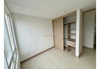 Apartamentos, Venta, Vipasa - $550.000.000