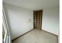 Apartamentos, Venta, Vipasa - $550.000.000