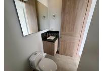 Apartamentos, Venta, Vipasa - $550.000.000