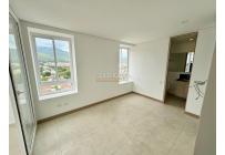 Apartamentos, Venta, Vipasa - $550.000.000