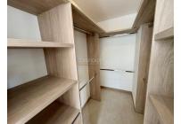 Apartamentos, Venta, Vipasa - $550.000.000