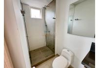 Apartamentos, Venta, Vipasa - $550.000.000