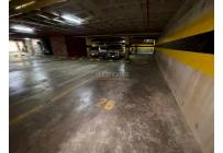 Apartamentos, Venta, Vipasa - $550.000.000