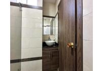 Apartaestudios, Alquiler, La Flora - $2.700.000