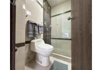 Apartaestudios, Alquiler, La Flora - $2.700.000