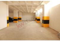 Apartaestudios, Alquiler, La Flora - $2.700.000