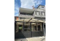 Casas, Venta, Palmira - $480.000.000